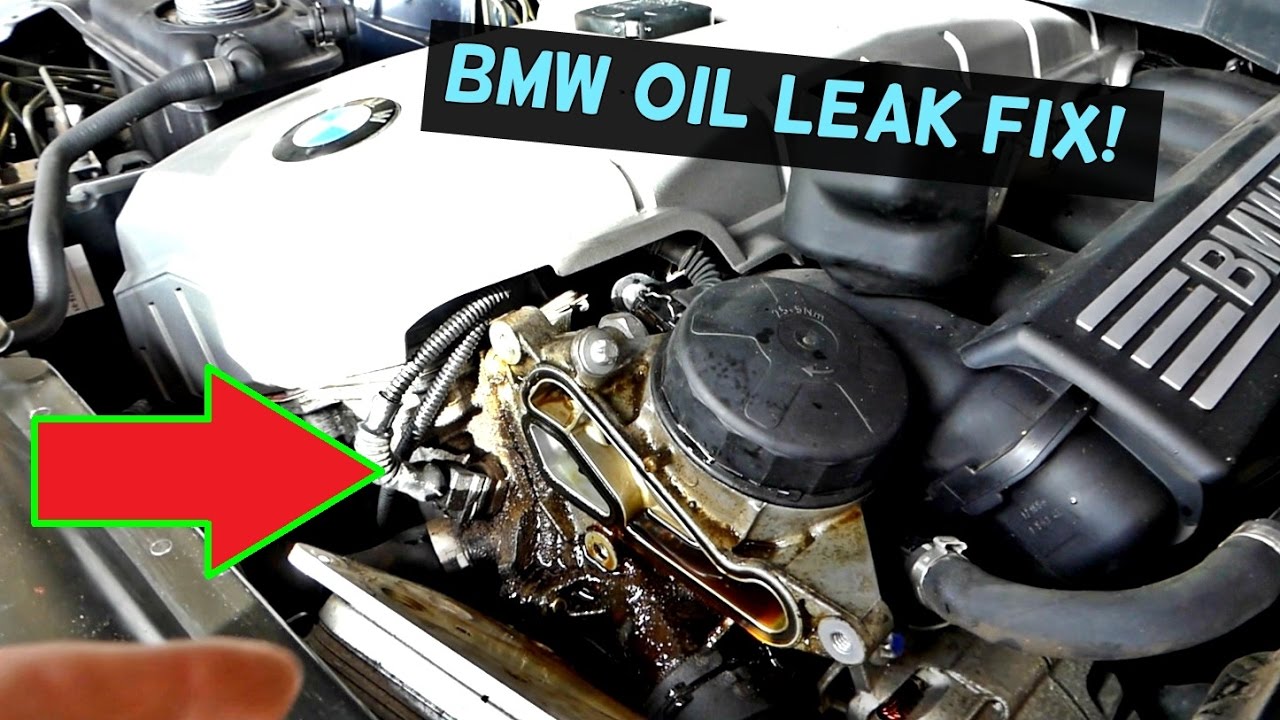 See P117A in engine